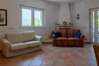 TorrediLuna - MoonTower Free Parking & Pool - - 5