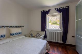 TorrediLuna - MoonTower Free Parking & Pool - - 9