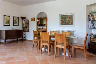 TorrediLuna - MoonTower Free Parking & Pool - - 6