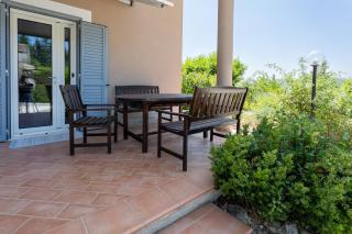 TorrediLuna - MoonTower Free Parking & Pool - - 1