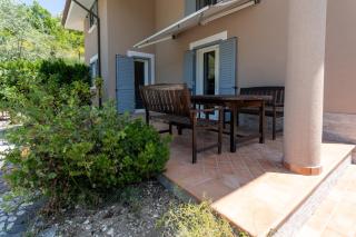 TorrediLuna - MoonTower Free Parking & Pool - - 2