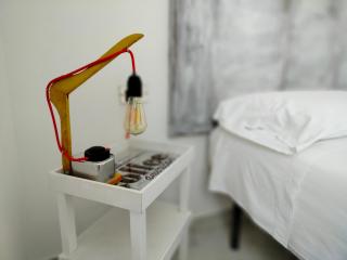 Sweetheart Apartment - Busto Arsizio - 6