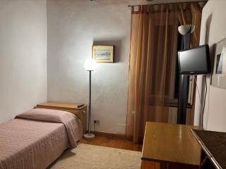 Casa Cittanova - Massa Marittima - 2