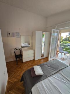 villa Karme soba 6 - 4