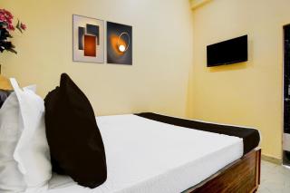 Hotel O MI GUEST HOUSE - 6