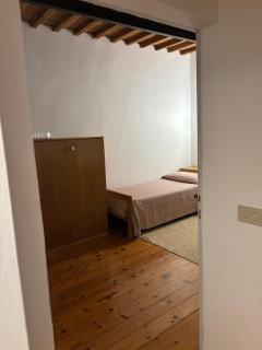 Casa Cittanova - 1