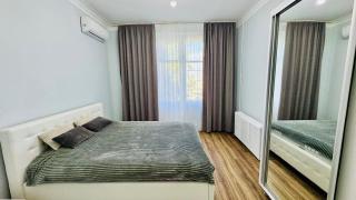 ULTRACENTRAL 2BD with Terrace - 6