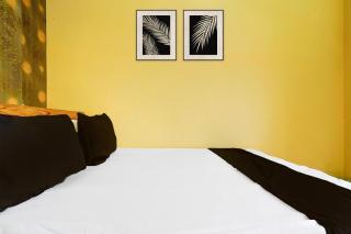 Hotel O MI GUEST HOUSE - 1