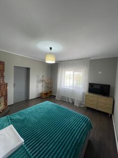 Casa Din Deal - Huşi - 8