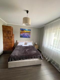Casa Din Deal - Huşi - 6