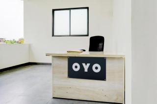 SPOT ON by OYO The Era Hotel - 8