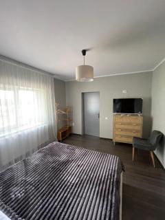 Casa Din Deal - Huşi - 5