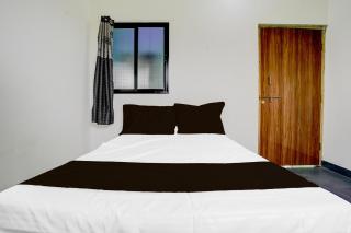 SPOT ON The Era Hotel - Nagpur - 3