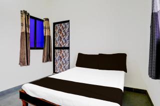 SPOT ON The Era Hotel - Nagpur - 2