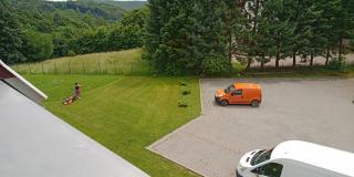 Bükkszentkereszt Oxigén Apartman - Bükkszentkereszt - 8