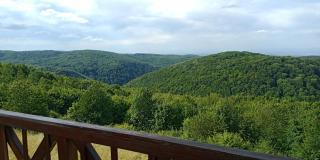 Bükkszentkereszt Oxigén Apartman - Bükkszentkereszt - 7
