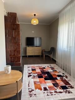 Casa Din Deal - Huşi - 3