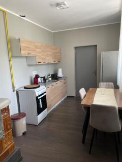 Casa Din Deal - Huşi - 2