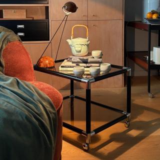 Glebe NYC-Style Luxury Loft Apartment on Wentworth Park - Sydney - 5