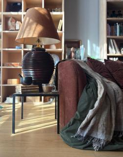 Glebe NYC-Style Luxury Loft Apartment on Wentworth Park - Sydney - 6