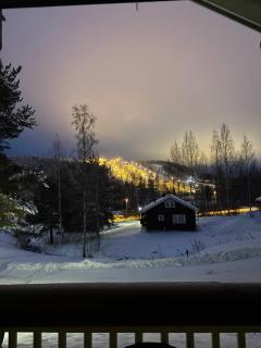 Latvahonka Cottage - 2