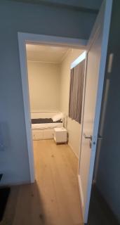 8sq mts room01 Seaside Lervig-Park - Stavanger - 7