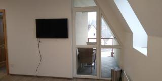 Bükkszentkereszt Oxigén Apartman - Bükkszentkereszt - 3