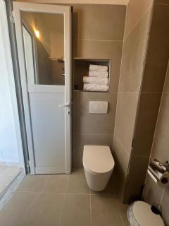 Irena Terrace - Sarandë - 7