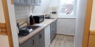 Bükkszentkereszt Oxigén Apartman - Bükkszentkereszt - 2
