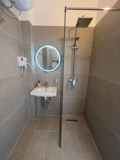Irena Terrace - Sarandë - 8