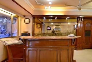 Hotel Kanchan - Indore - 4