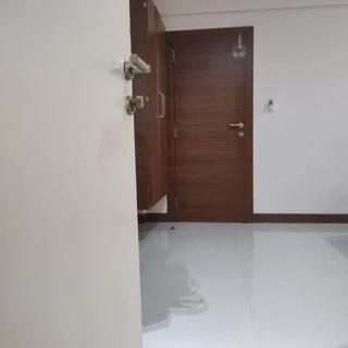 Hotel Kanchan - Indore - 2