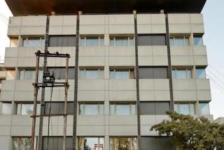 Hotel Kanchan - Indore - 1