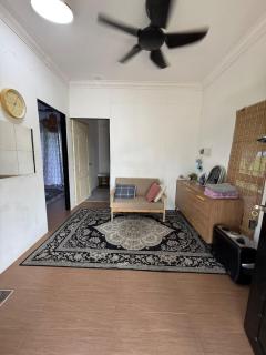 Healing Homestay - - 0