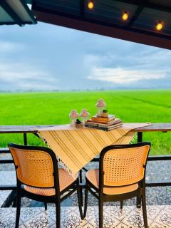 Healing Homestay - - 9