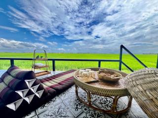 Healing Homestay - - 7