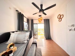 Healing Homestay - - 6
