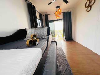 Healing Homestay - - 5