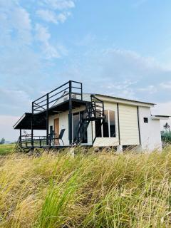 Healing Homestay - - 4