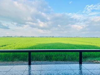 Healing Homestay - - 3
