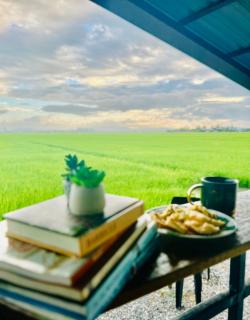 Healing Homestay - - 2