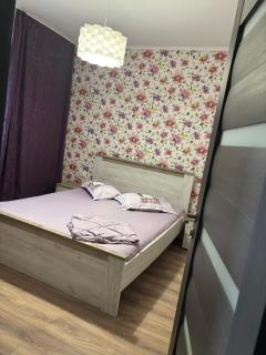 Apartament Radu - Călimăneşti - 9