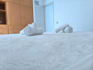Casa Miranda - Nafpaktos - 9