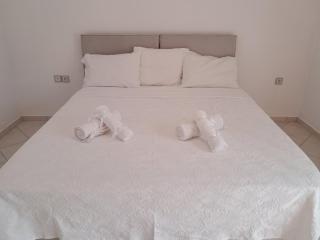 Casa Miranda - Nafpaktos - 8