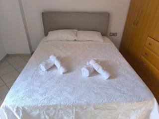 Casa Miranda - Nafpaktos - 7