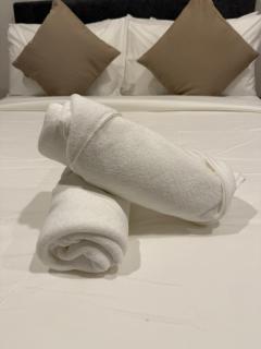 Cyelonz Suites - 9