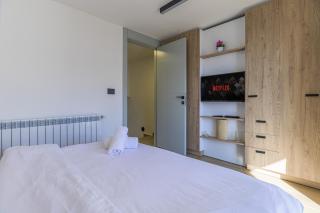 Faraya Escape - Fārayyā - 2