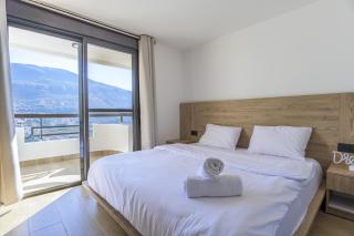 Faraya Escape - Fārayyā - 4