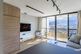 Faraya Escape - Fārayyā - 8