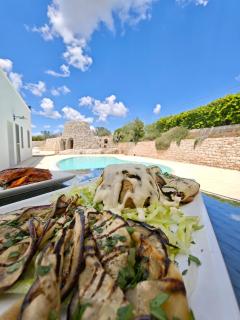 Hotel Residence Miramare - Torre Vado - 3